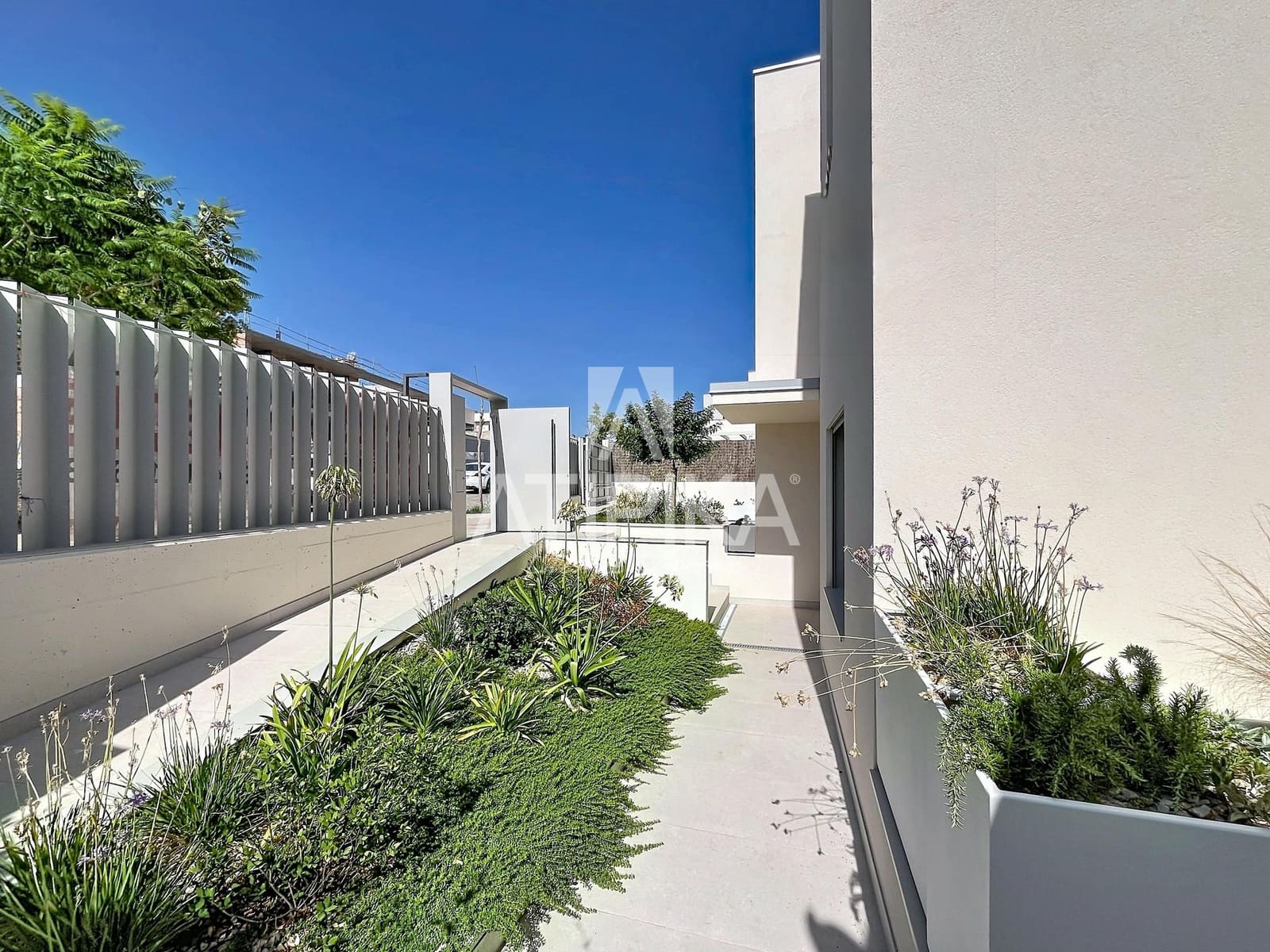 4 quarto Moradia para venda em Sitges com piscina garagem - 2 490 000 € (Ref: 9941404)