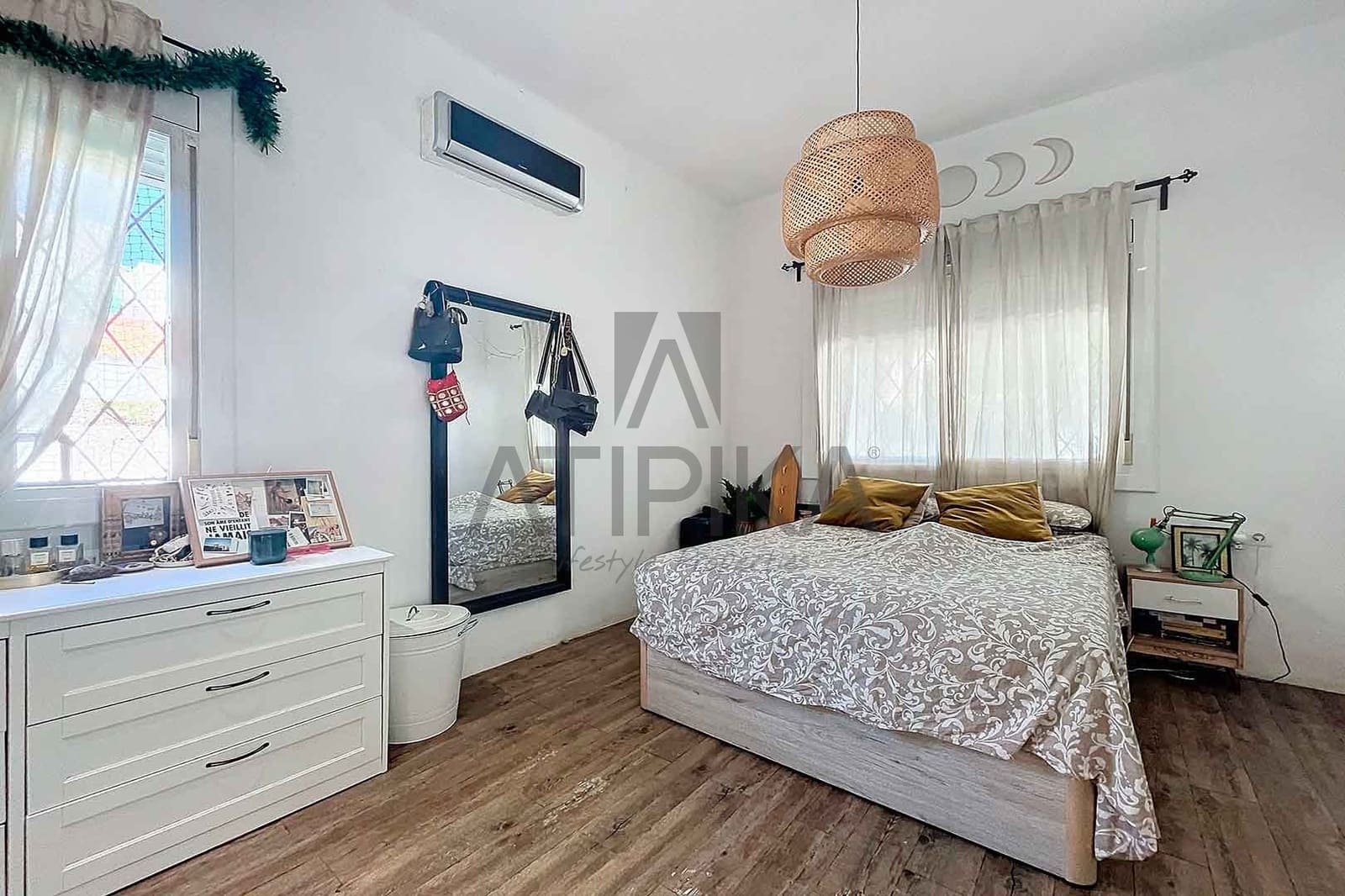 2 chambre Villa/Maison à vendre à Castelldefels avec piscine - 1 297 000 € (Ref: 9941405)