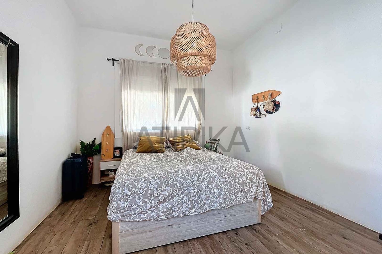2 chambre Villa/Maison à vendre à Castelldefels avec piscine - 1 297 000 € (Ref: 9941405)