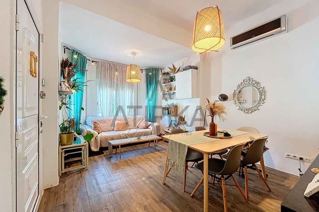 2 chambre Villa/Maison à vendre à Castelldefels avec piscine - 1 297 000 € (Ref: 9941405)
