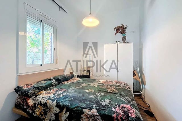 2 chambre Villa/Maison à vendre à Castelldefels avec piscine - 1 297 000 € (Ref: 9941405)