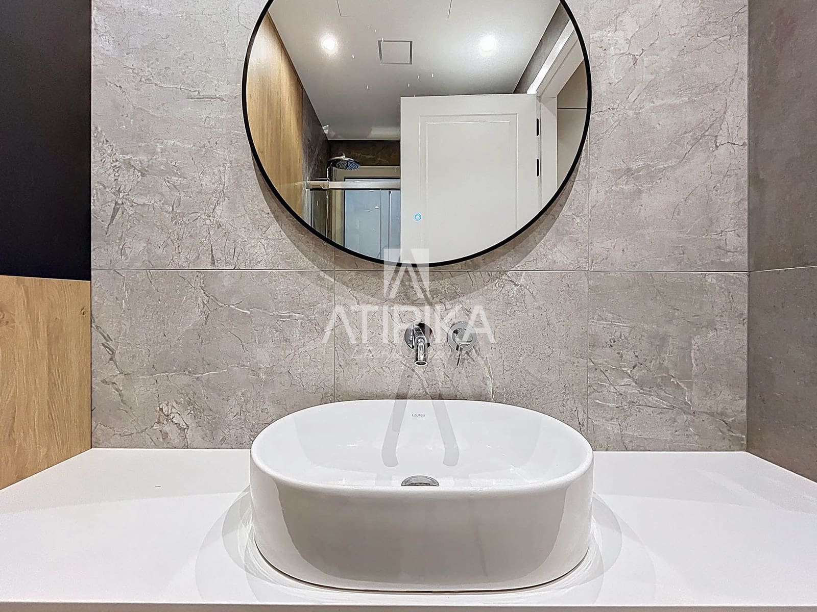 3 camera da letto Appartamento in vendita in Barcelona citta - 1.225.000 € (Rif: 9941408)