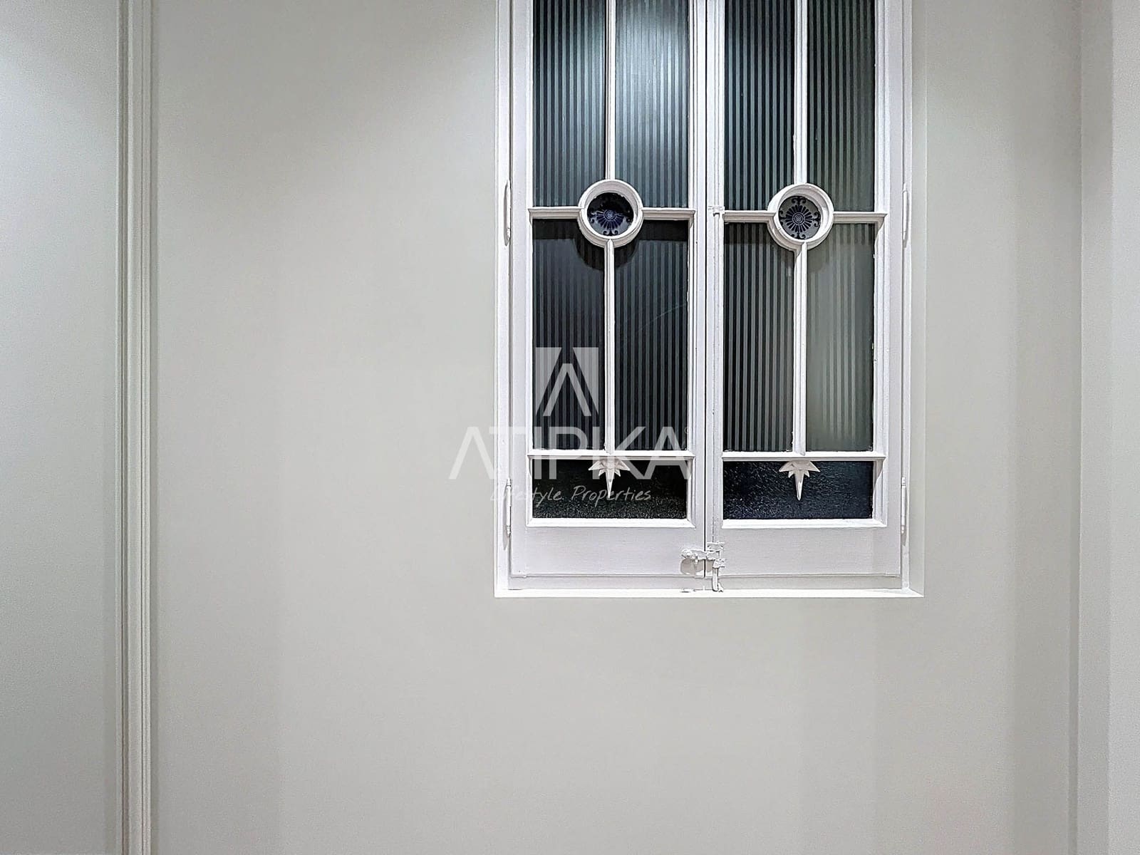 3 camera da letto Appartamento in vendita in Barcelona citta - 1.225.000 € (Rif: 9941408)