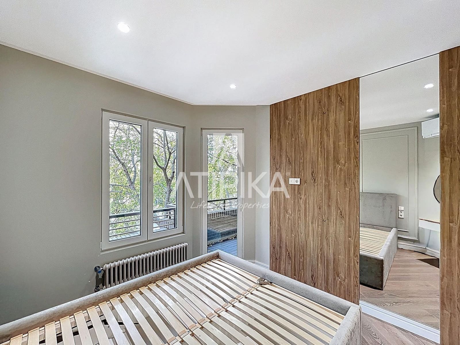 3 bedroom Apartment for sale in Barcelona city - € 1,225,000 (Ref: 9941409)