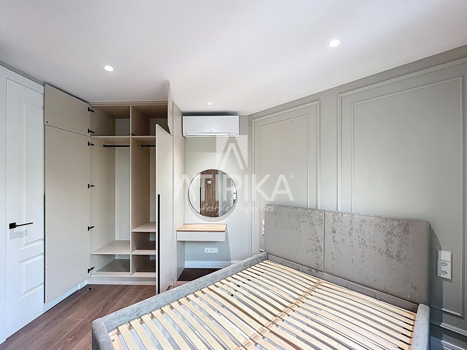 3 bedroom Apartment for sale in Barcelona city - € 1,225,000 (Ref: 9941409)