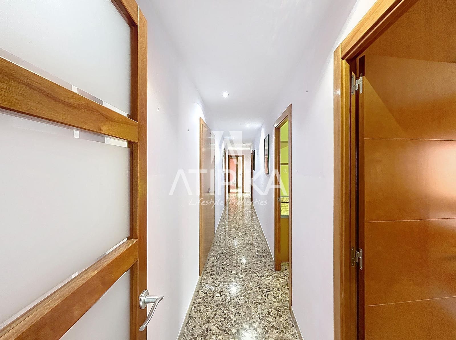 4 camera da letto Attico in vendita in Castelldefels - 950.000 € (Rif: 9941411)
