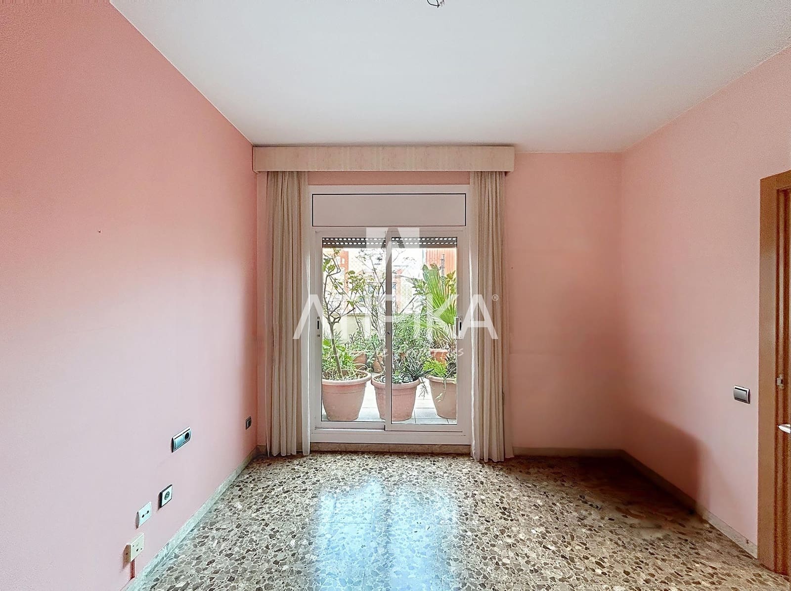 4 camera da letto Attico in vendita in Castelldefels - 950.000 € (Rif: 9941411)