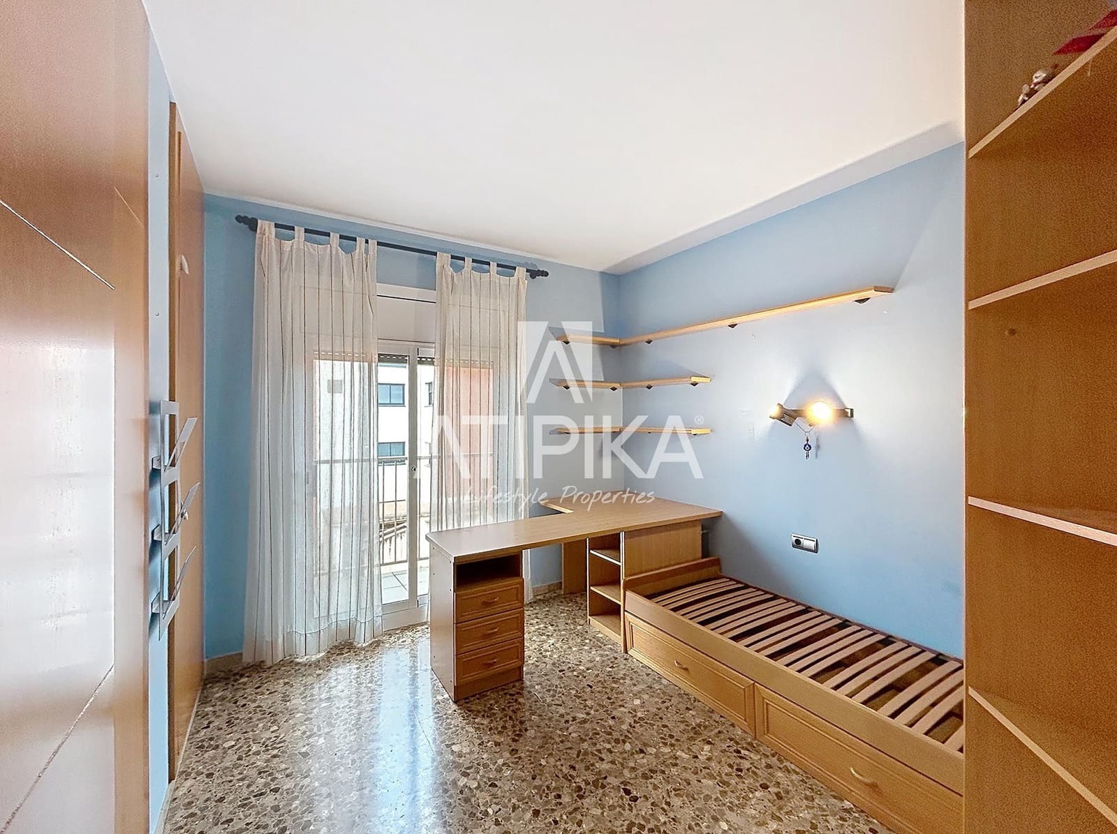 4 camera da letto Attico in vendita in Castelldefels - 950.000 € (Rif: 9941411)