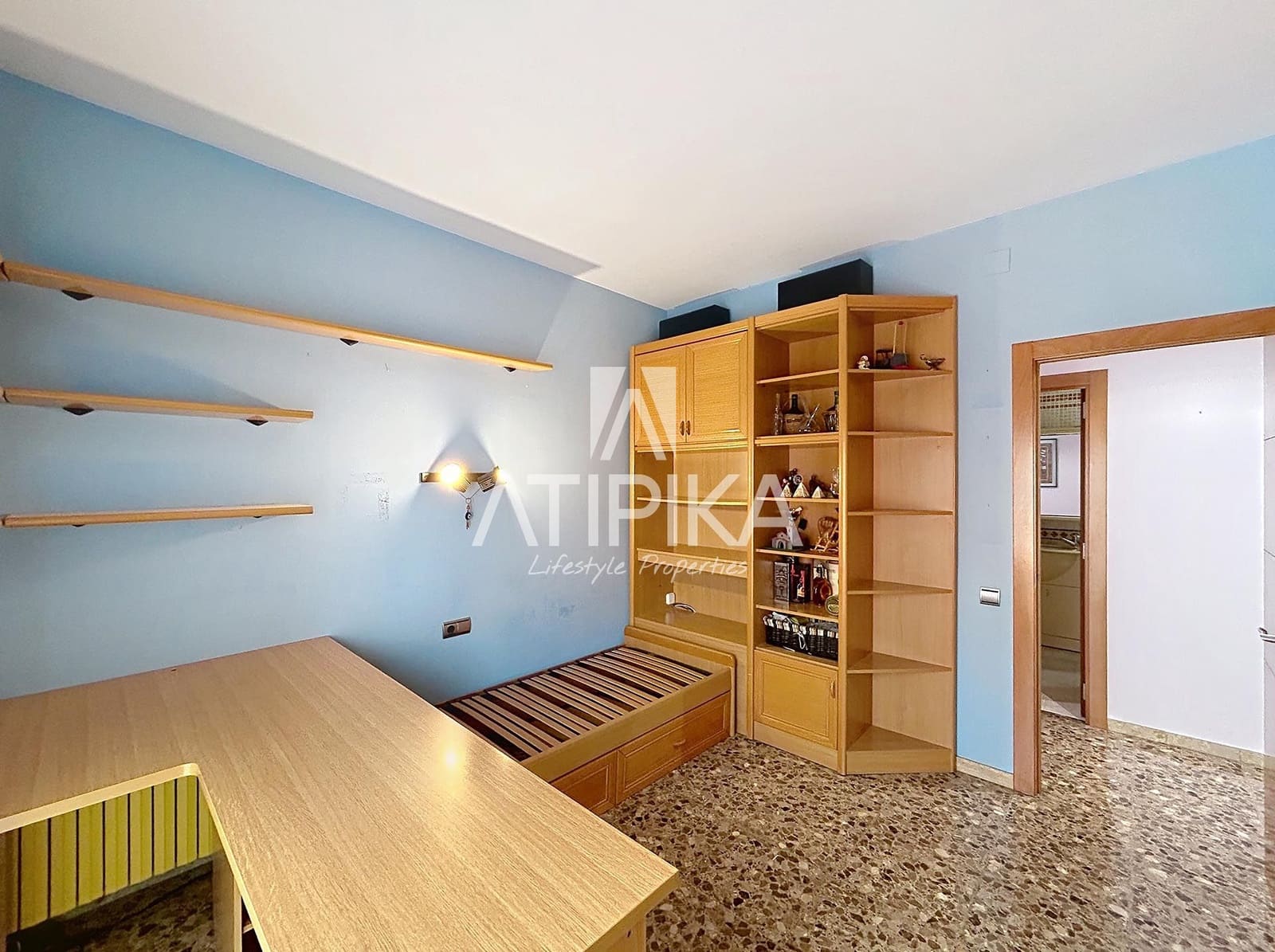 4 camera da letto Attico in vendita in Castelldefels - 950.000 € (Rif: 9941411)