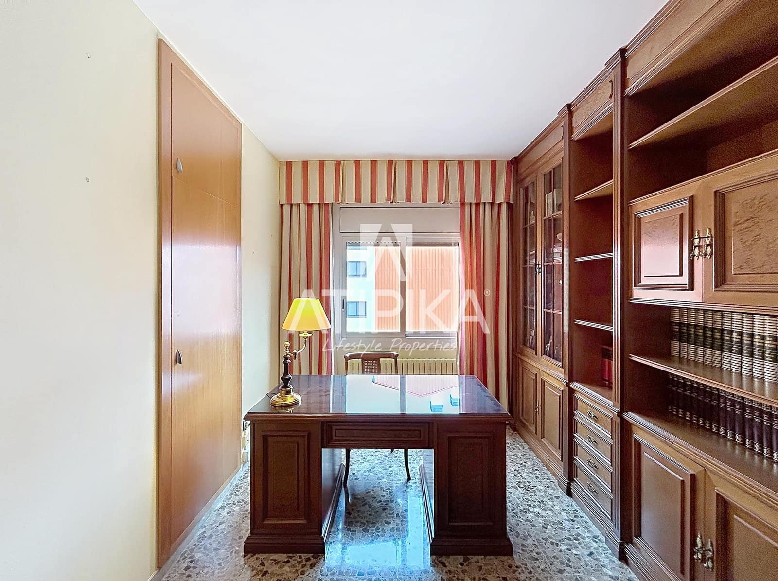 4 camera da letto Attico in vendita in Castelldefels - 950.000 € (Rif: 9941411)