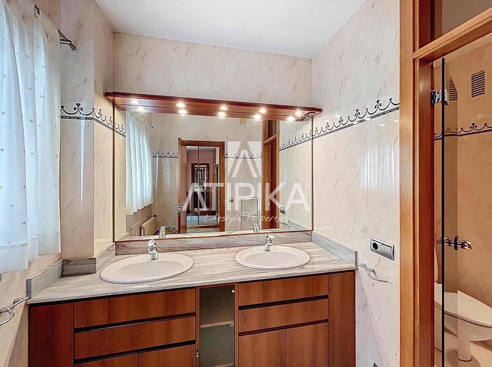 4 camera da letto Attico in vendita in Castelldefels - 950.000 € (Rif: 9941411)