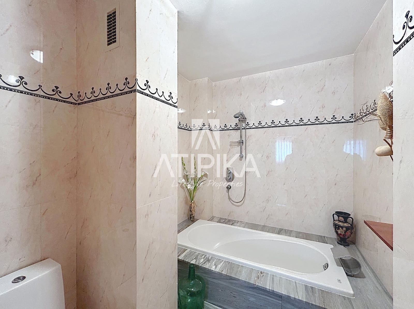 4 camera da letto Attico in vendita in Castelldefels - 950.000 € (Rif: 9941411)