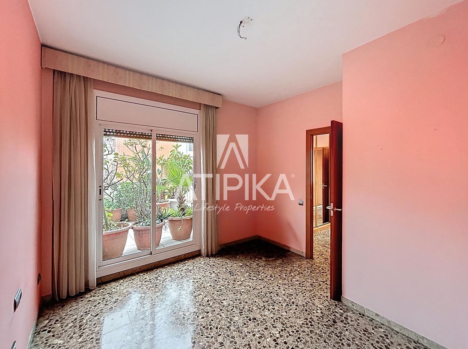 4 camera da letto Attico in vendita in Castelldefels - 950.000 € (Rif: 9941411)