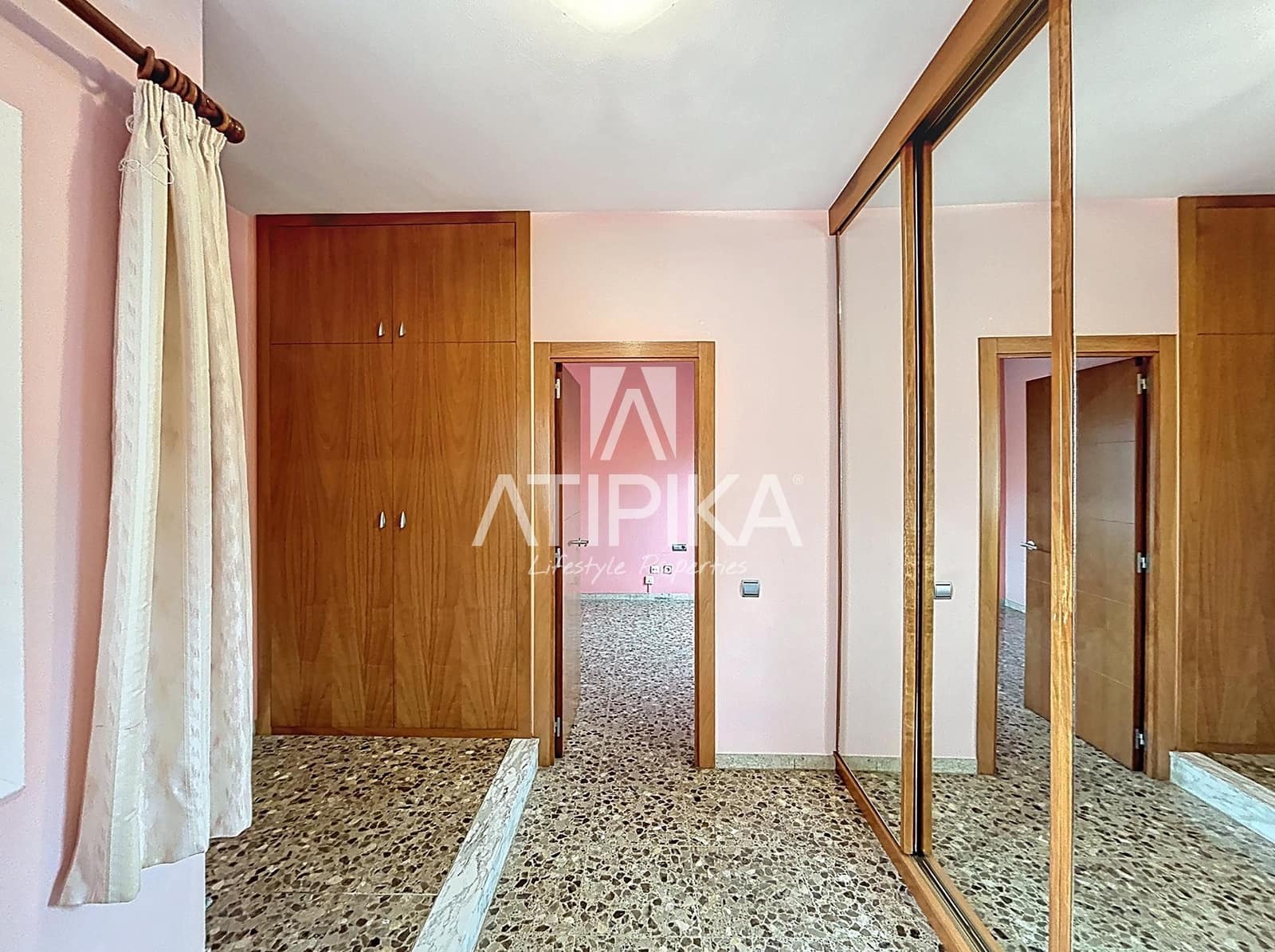 4 camera da letto Attico in vendita in Castelldefels - 950.000 € (Rif: 9941411)