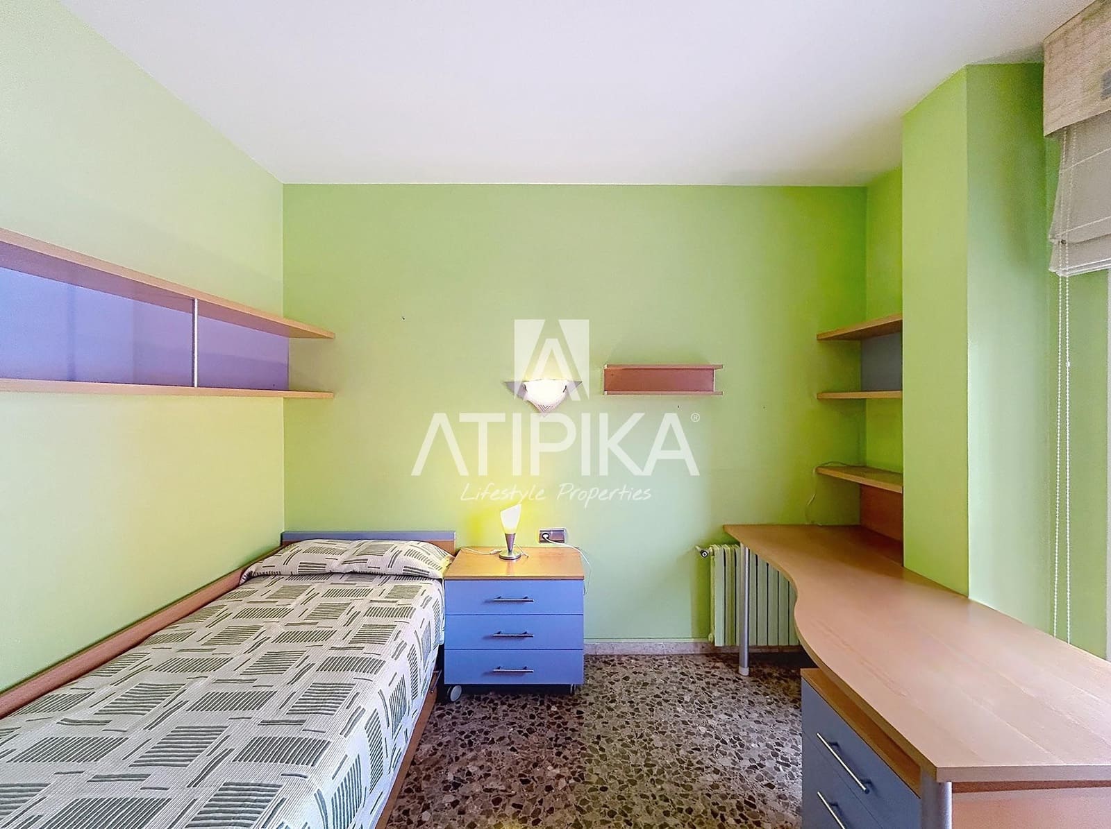 4 camera da letto Attico in vendita in Castelldefels - 950.000 € (Rif: 9941411)