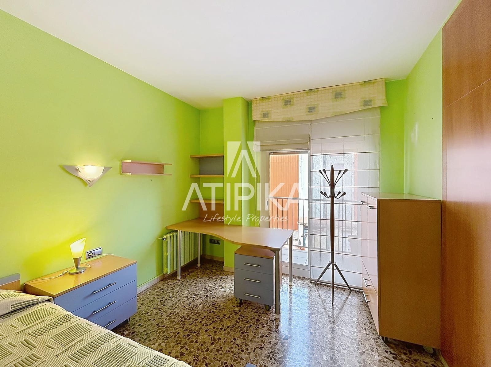 4 camera da letto Attico in vendita in Castelldefels - 950.000 € (Rif: 9941411)