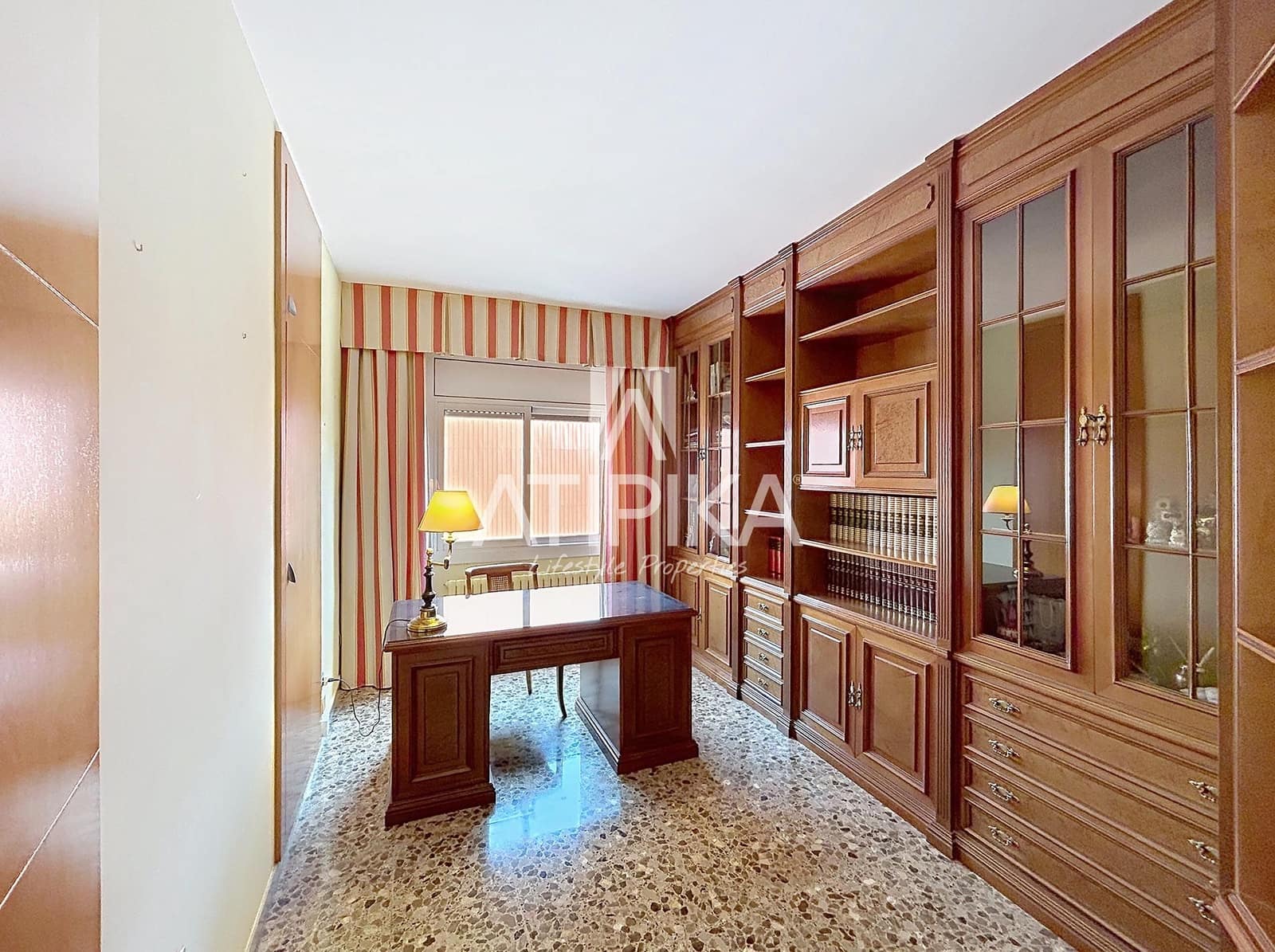 4 camera da letto Attico in vendita in Castelldefels - 950.000 € (Rif: 9941411)