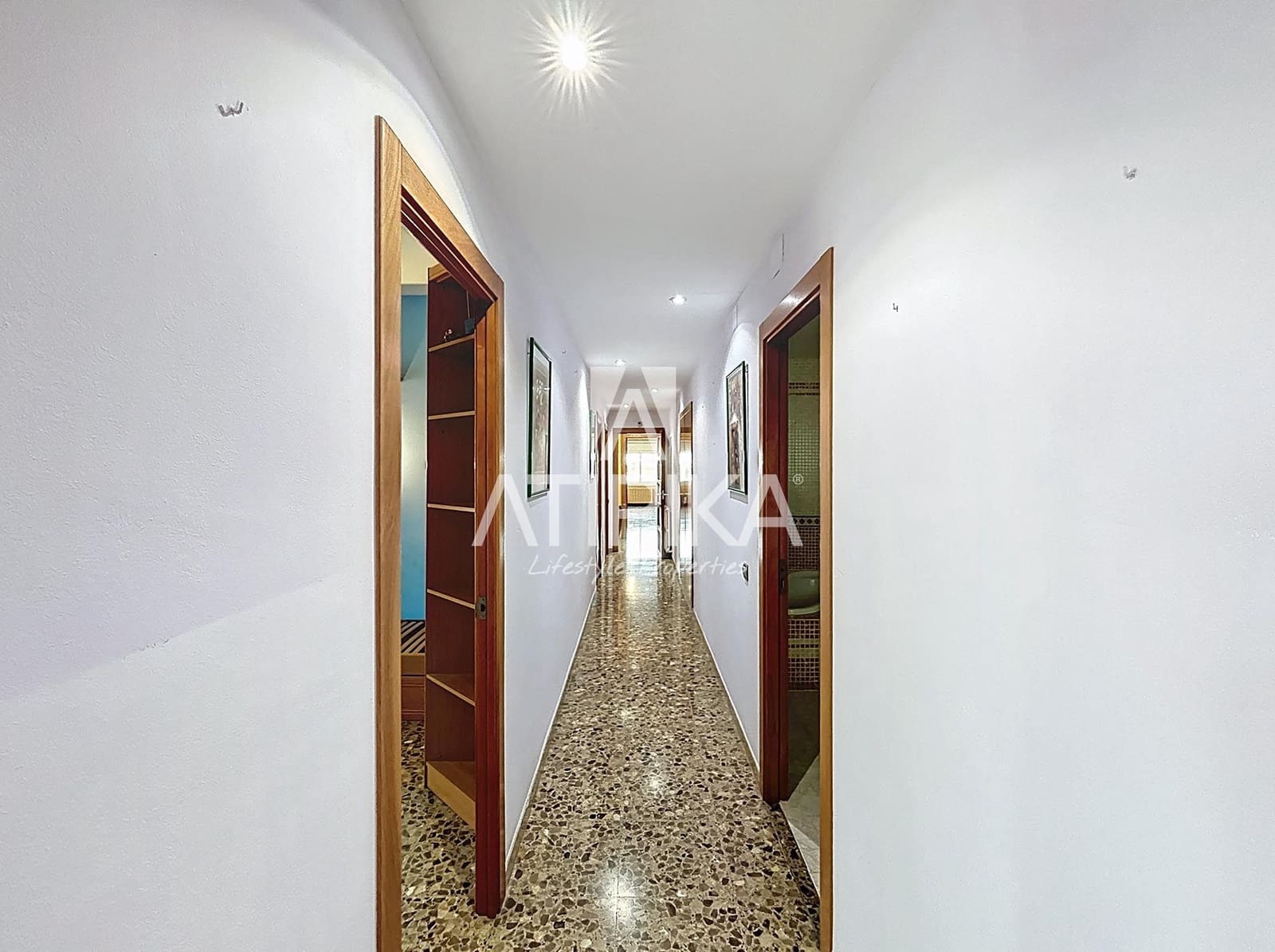 4 camera da letto Attico in vendita in Castelldefels - 950.000 € (Rif: 9941411)