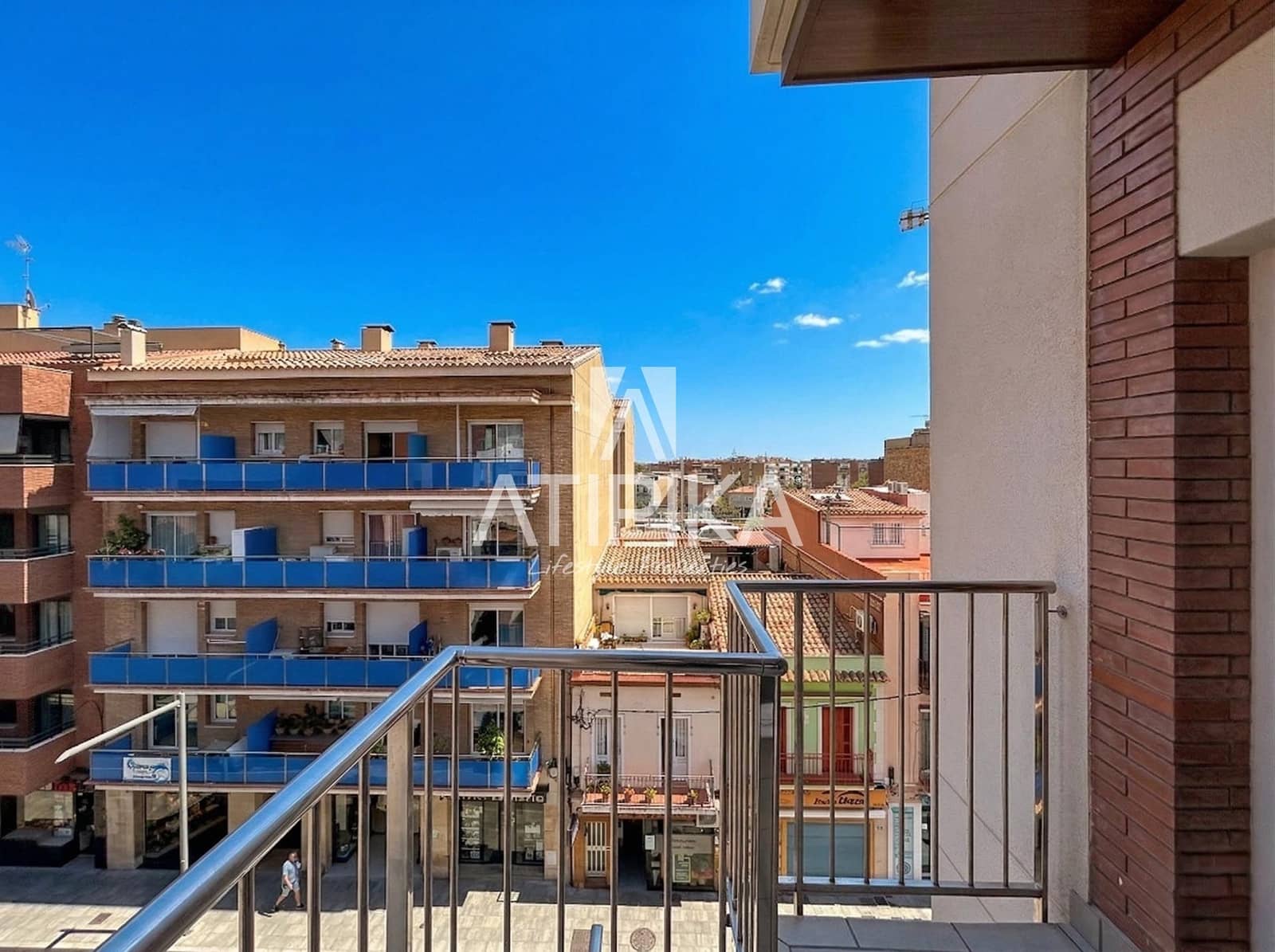 4 camera da letto Attico in vendita in Castelldefels - 950.000 € (Rif: 9941411)