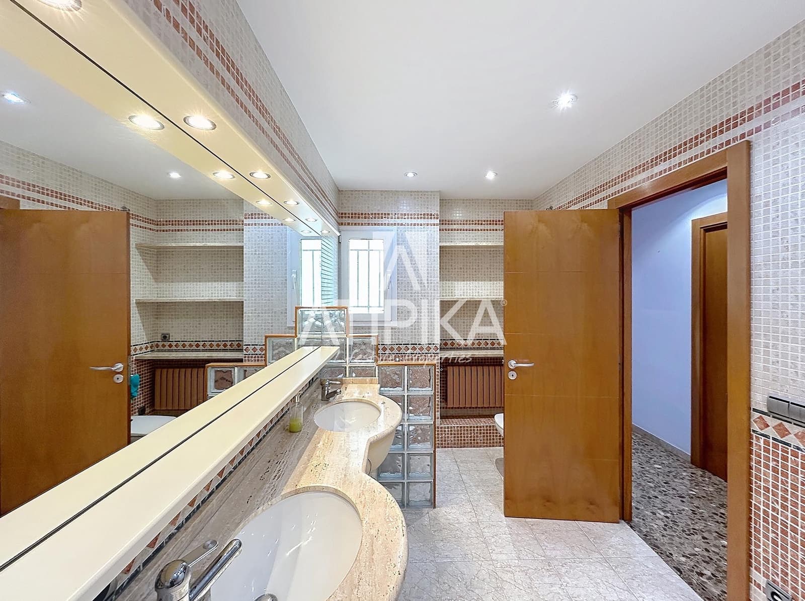 4 camera da letto Attico in vendita in Castelldefels - 950.000 € (Rif: 9941411)