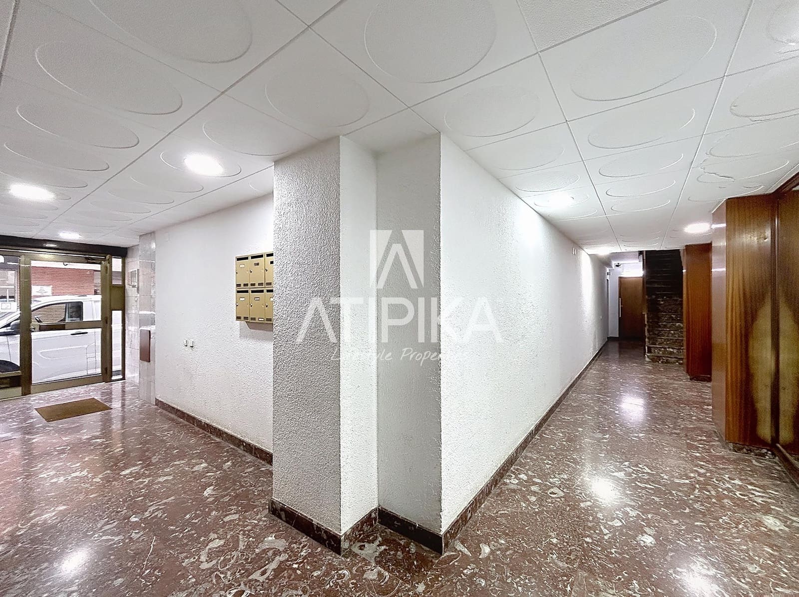 4 camera da letto Attico in vendita in Castelldefels - 950.000 € (Rif: 9941411)