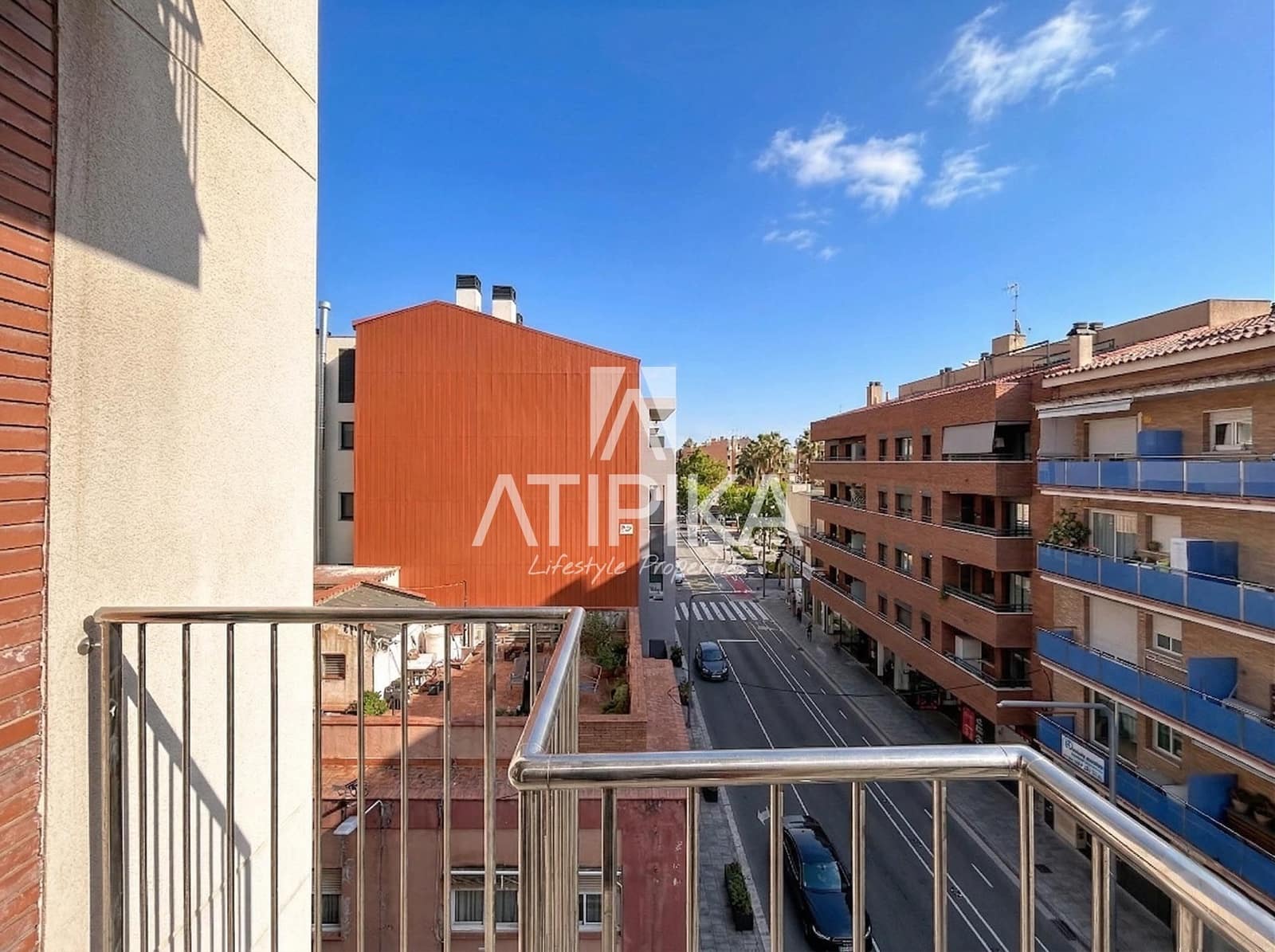 4 camera da letto Attico in vendita in Castelldefels - 950.000 € (Rif: 9941411)
