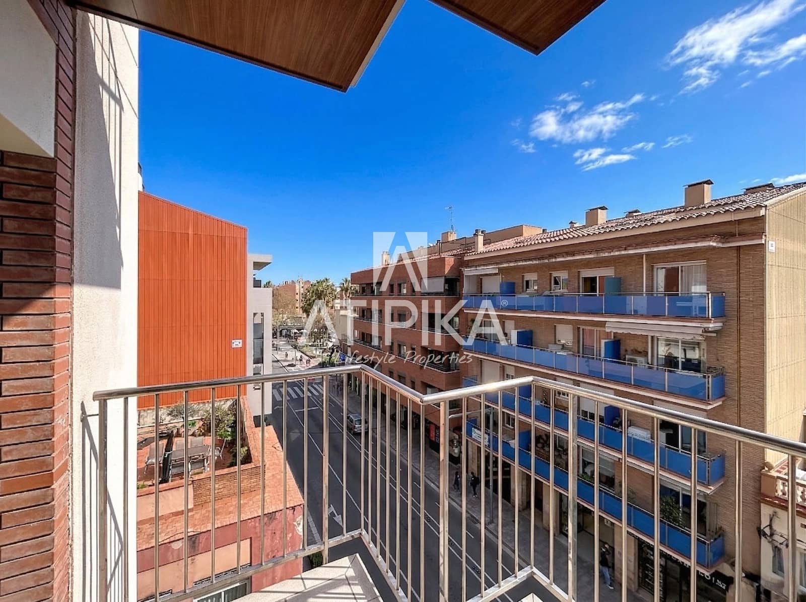 4 camera da letto Attico in vendita in Castelldefels - 950.000 € (Rif: 9941411)