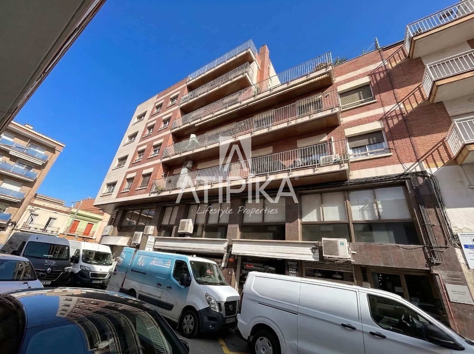 4 camera da letto Attico in vendita in Castelldefels - 950.000 € (Rif: 9941411)