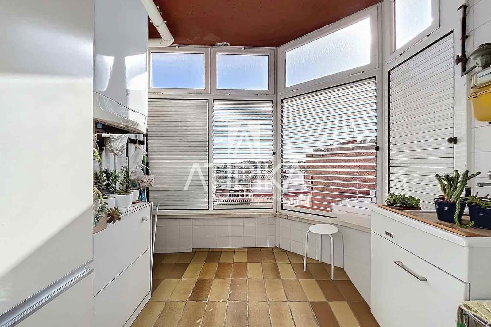4 camera da letto Attico in vendita in Castelldefels - 950.000 € (Rif: 9941411)