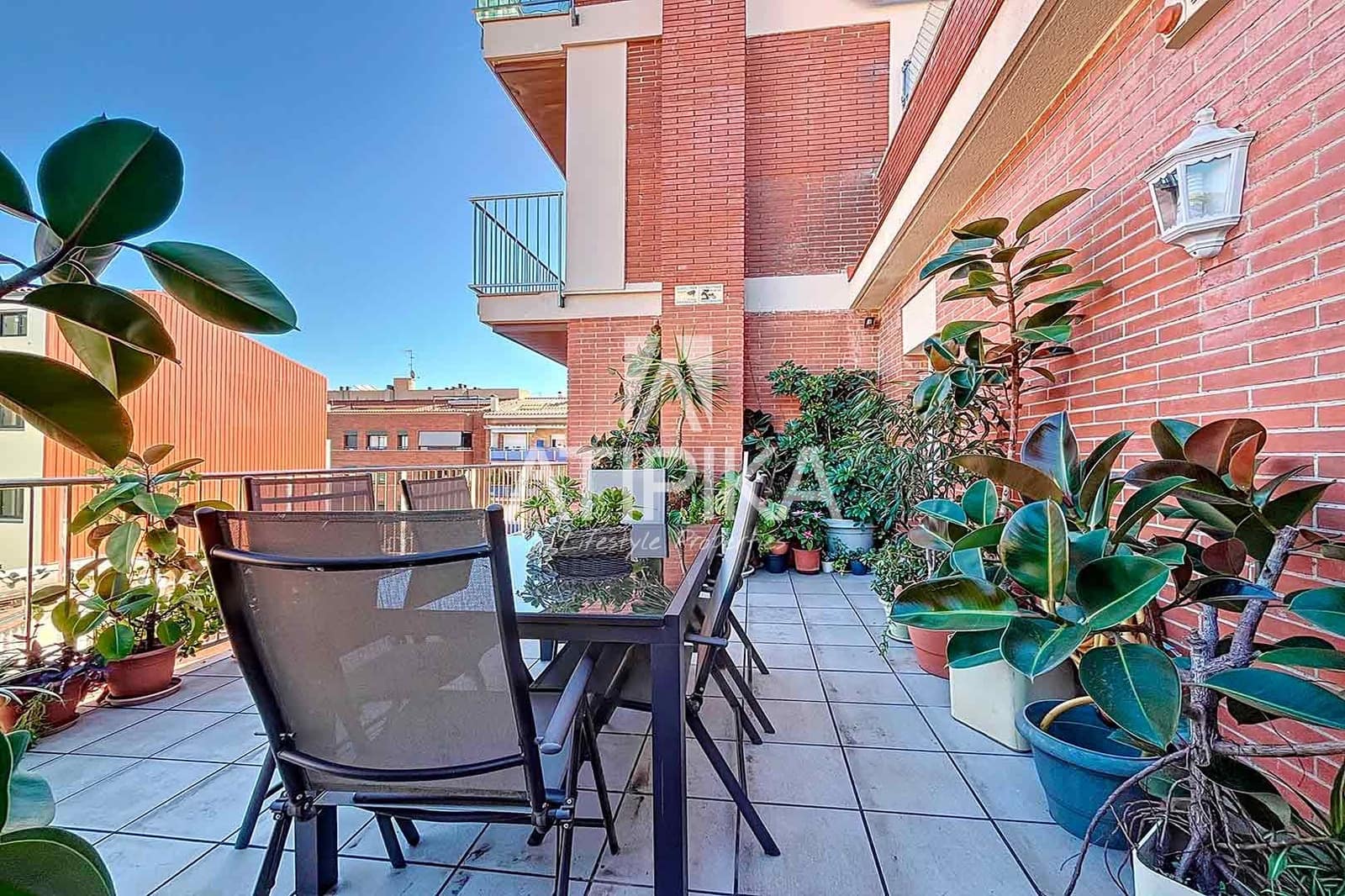 4 camera da letto Attico in vendita in Castelldefels - 950.000 € (Rif: 9941411)