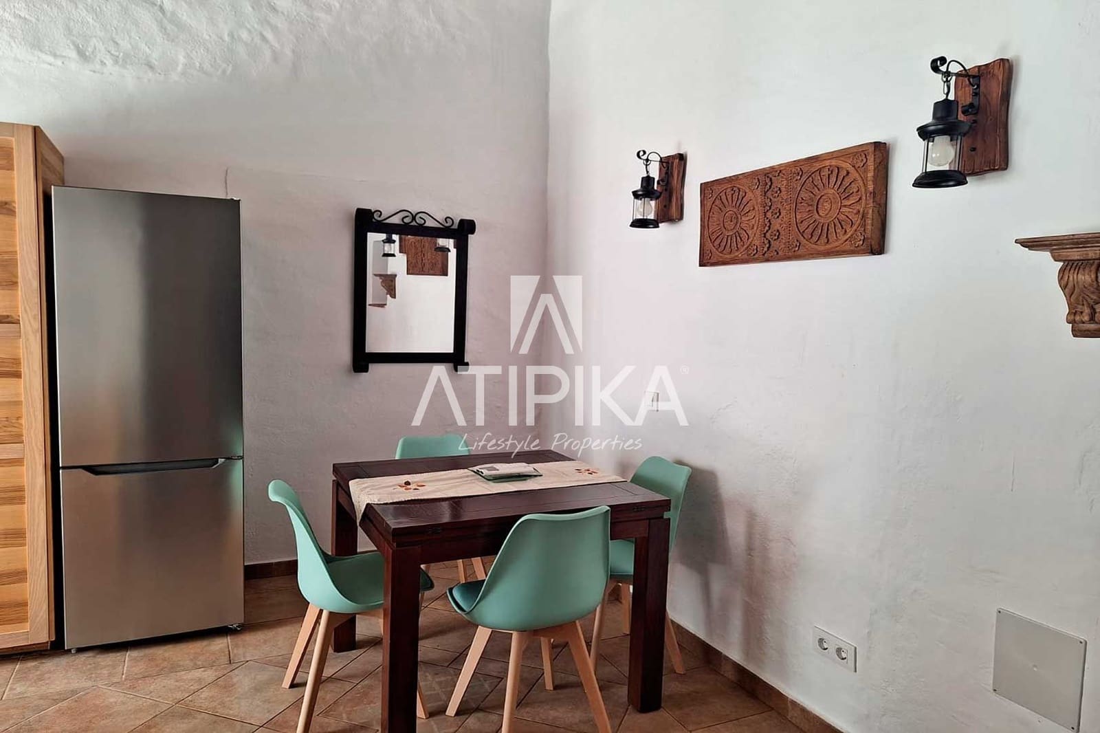 12 soverom Finca/Herregård til salgs i Mahon / Mao med svømmebasseng - € 6 500 000 (Ref: 9941412)