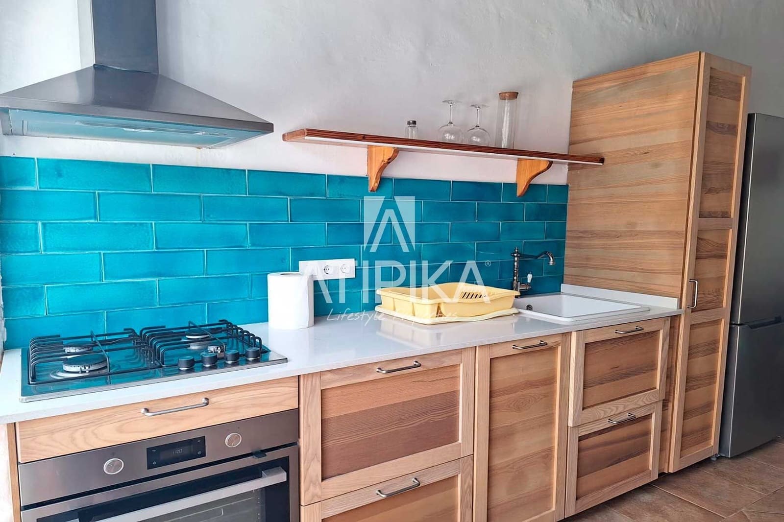 12 soverom Finca/Herregård til salgs i Mahon / Mao med svømmebasseng - € 6 500 000 (Ref: 9941412)