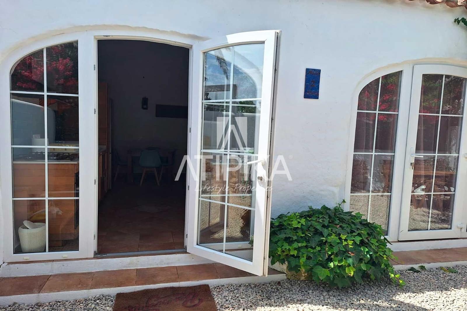 12 soverom Finca/Herregård til salgs i Mahon / Mao med svømmebasseng - € 6 500 000 (Ref: 9941412)