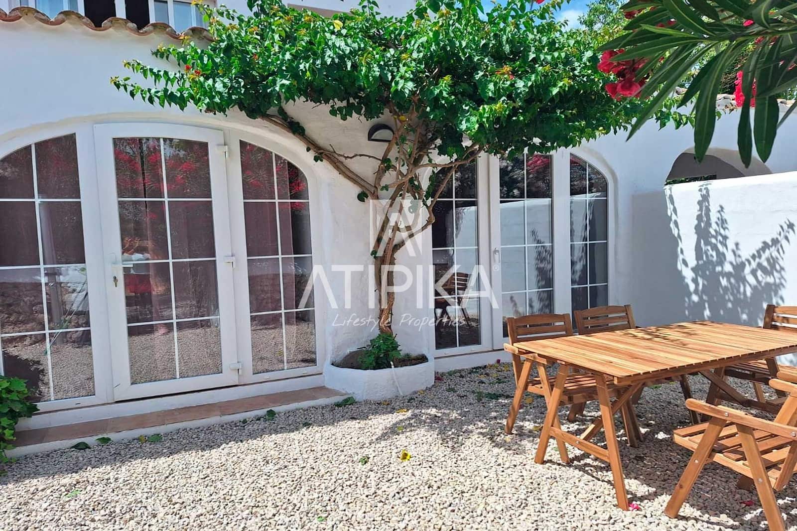 12 soverom Finca/Herregård til salgs i Mahon / Mao med svømmebasseng - € 6 500 000 (Ref: 9941412)