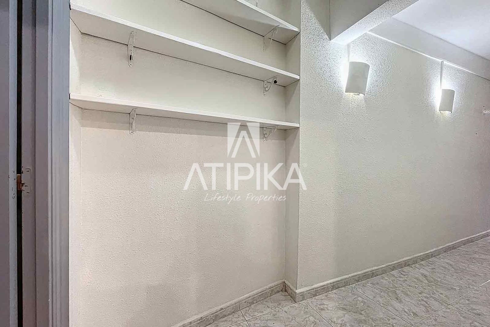 2 quarto Apartamento para venda em Sitges - 725 000 € (Ref: 9941413)