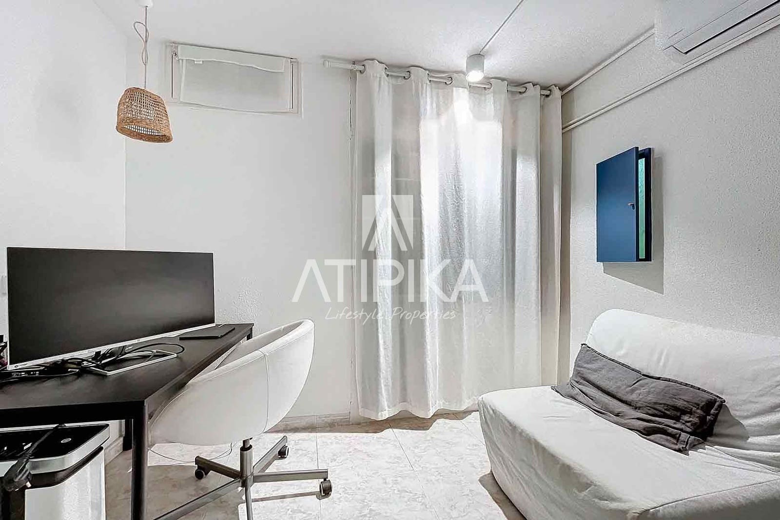 2 quarto Apartamento para venda em Sitges - 725 000 € (Ref: 9941413)