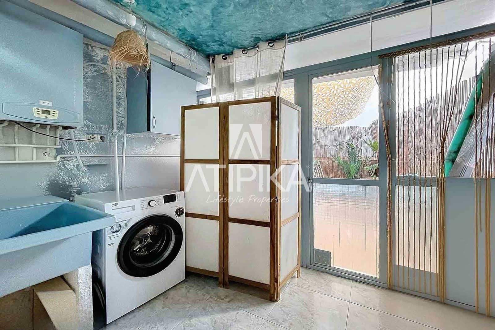 2 quarto Apartamento para venda em Sitges - 725 000 € (Ref: 9941413)