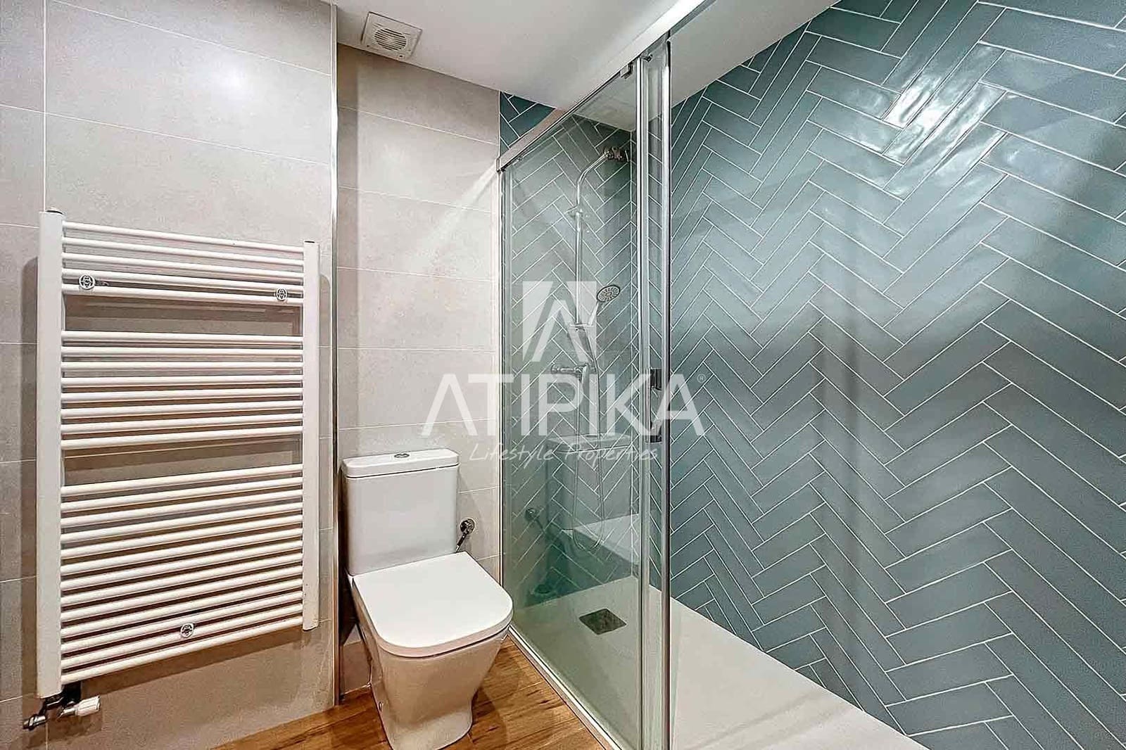 2 quarto Apartamento para venda em Sitges - 725 000 € (Ref: 9941413)