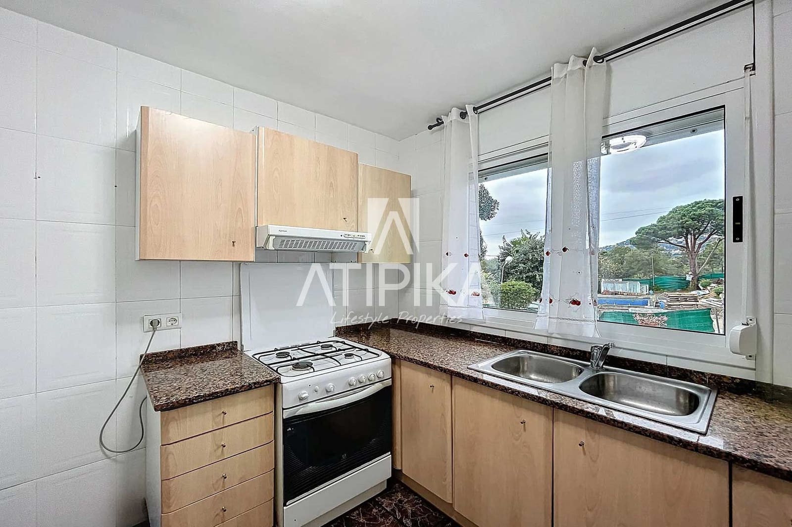 7 soveværelse Villa til salg i Lloret de Mar med swimmingpool - € 840.000 (Ref: 9941414)