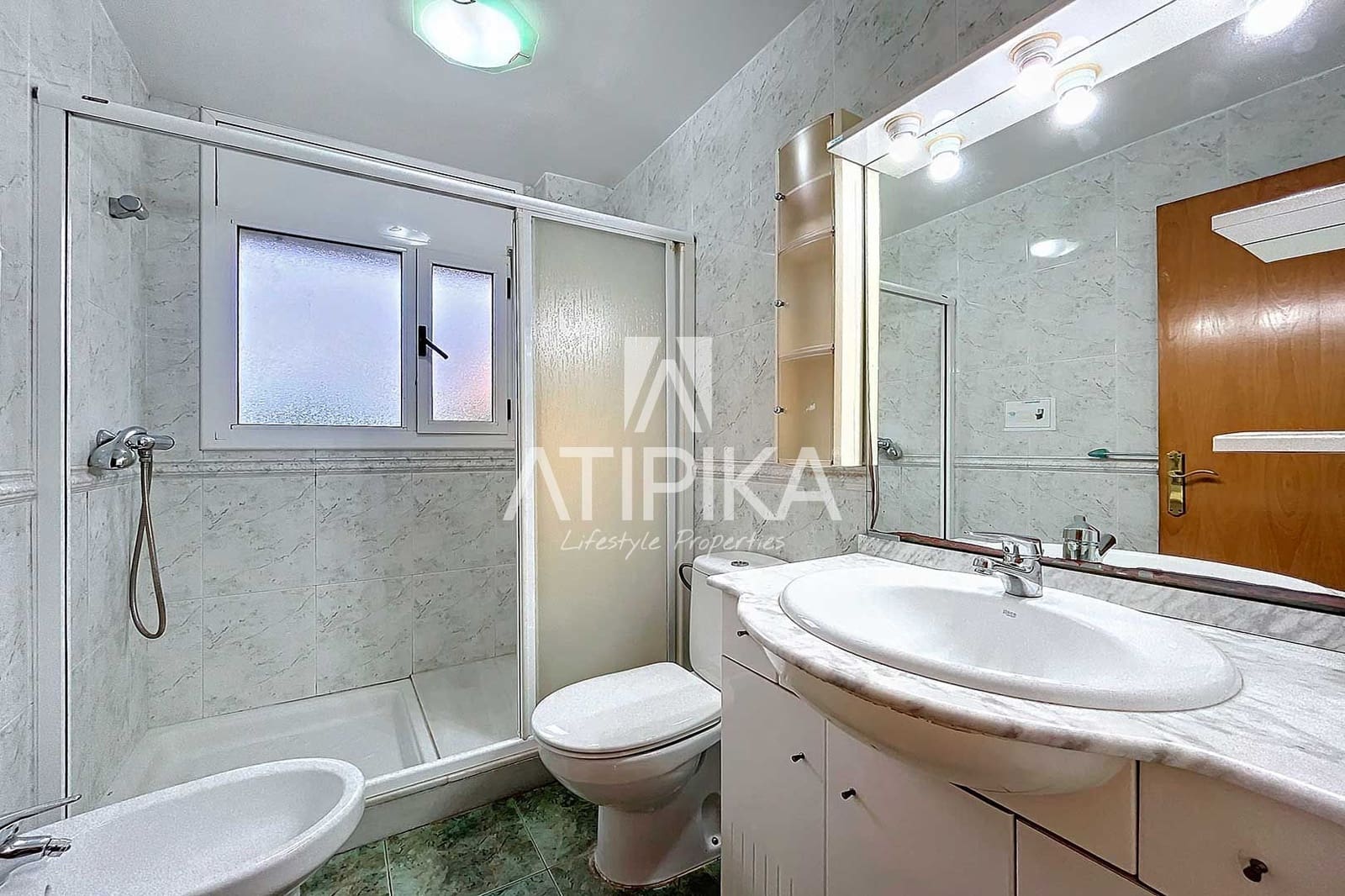 7 soveværelse Villa til salg i Lloret de Mar med swimmingpool - € 840.000 (Ref: 9941414)
