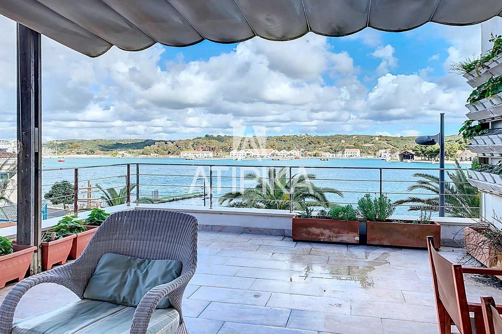 4 bedroom Villa for sale in Mahon / Mao - € 995,000 (Ref: 9941415)
