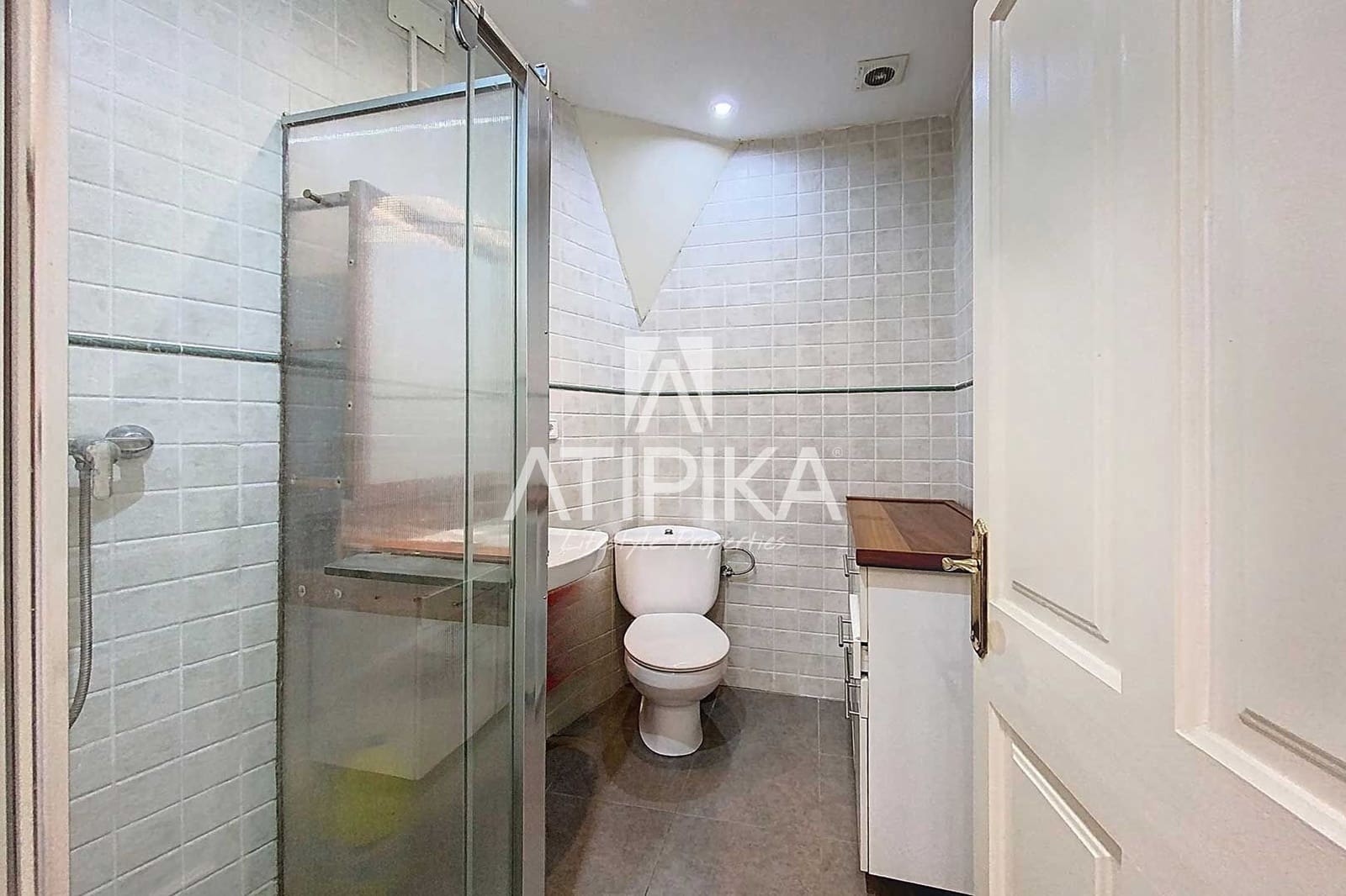 4 bedroom Villa for sale in Mahon / Mao - € 995,000 (Ref: 9941415)
