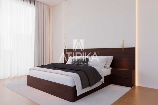 5 chambre Villa/Maison à vendre à Sant Pere de Ribes avec piscine - 1 280 000 € (Ref: 9941416)