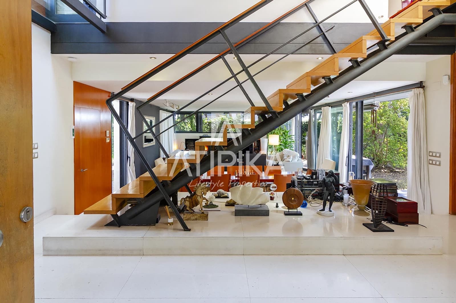 Villa till salu i Gava med pool - 3 250 000 € (Ref: 9941418)