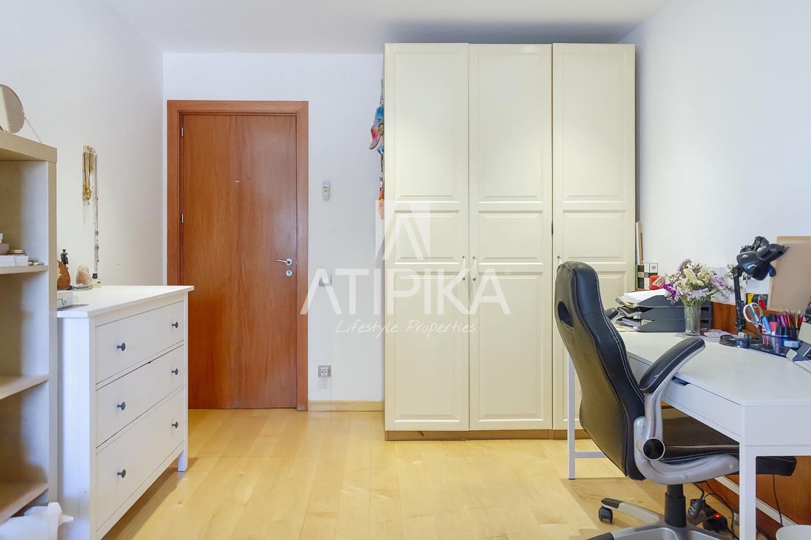 Villa till salu i Gava med pool - 3 250 000 € (Ref: 9941418)