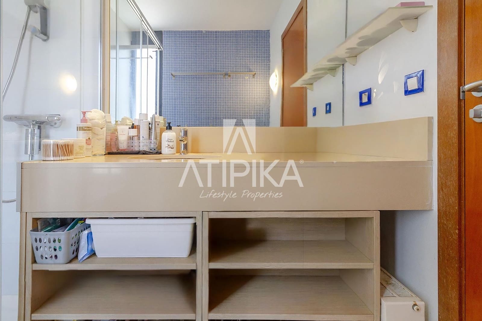 Villa till salu i Gava med pool - 3 250 000 € (Ref: 9941418)