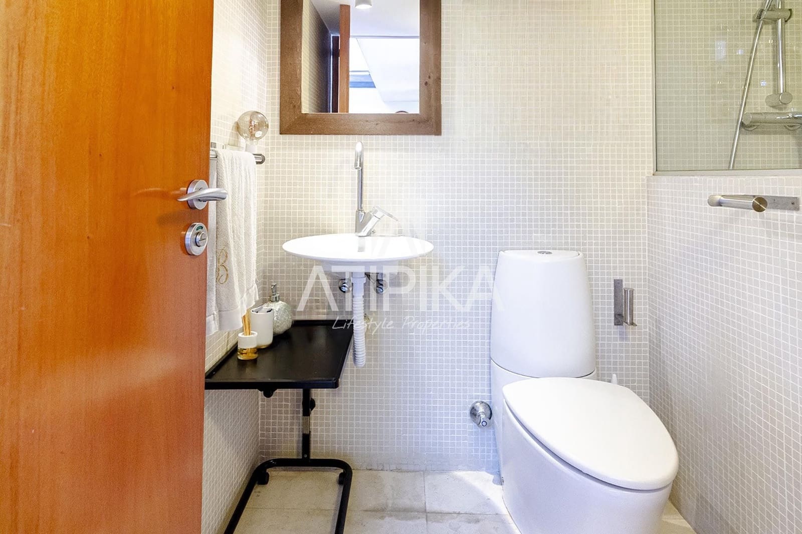 Villa till salu i Gava med pool - 3 250 000 € (Ref: 9941418)