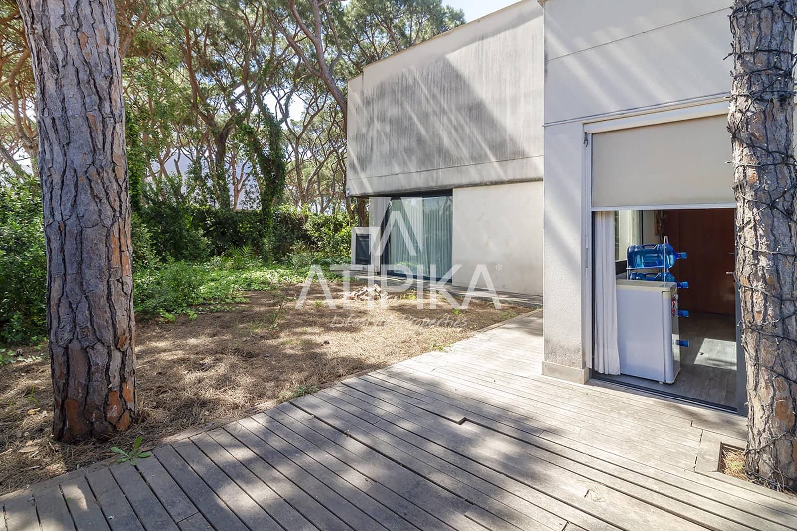 Villa till salu i Gava med pool - 3 250 000 € (Ref: 9941418)