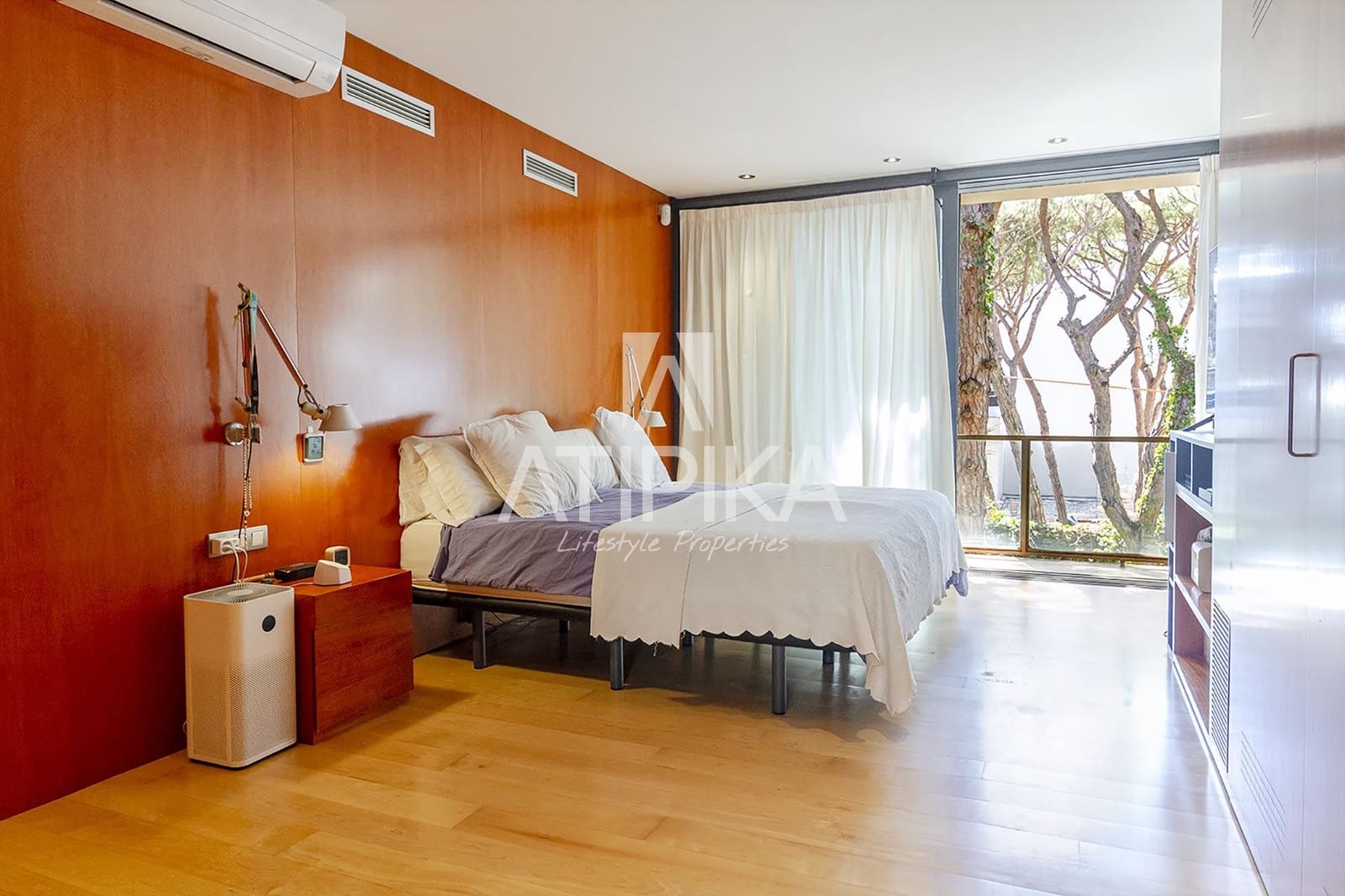 Villa till salu i Gava med pool - 3 250 000 € (Ref: 9941418)