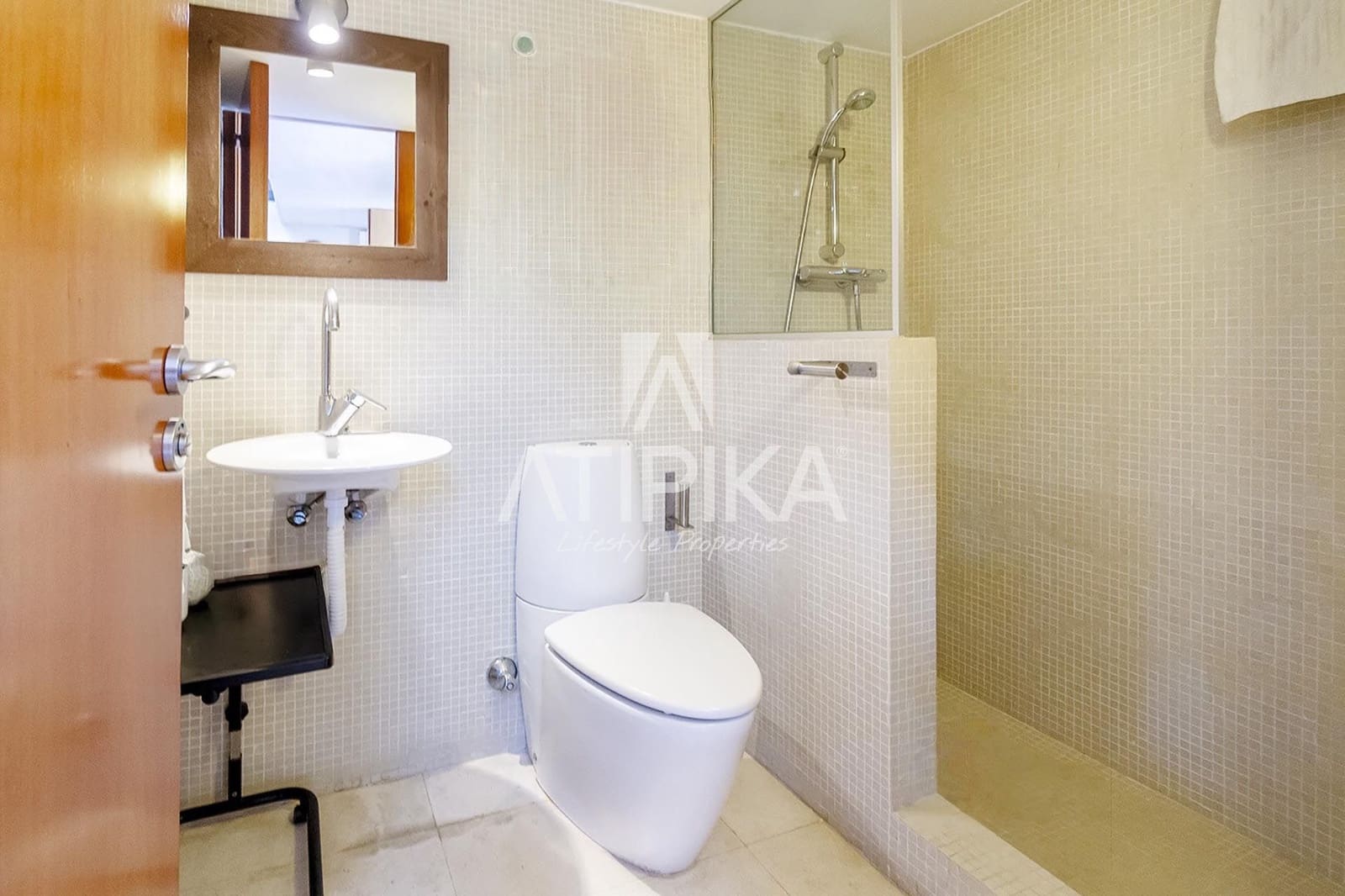 Villa till salu i Gava med pool - 3 250 000 € (Ref: 9941418)